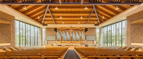 St andrews lutheran mahtomedi - St. Andrew’s Lutheran, Mahtomedi MN | Paul Lohman. Saint Andrew’s Lutheran Church. Mahtomedi, Minnesota. Four-Manuals – 108 ranks. Click Here for a specification. Casavant …